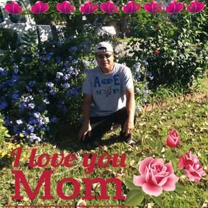 Meet your Posher, Samuel